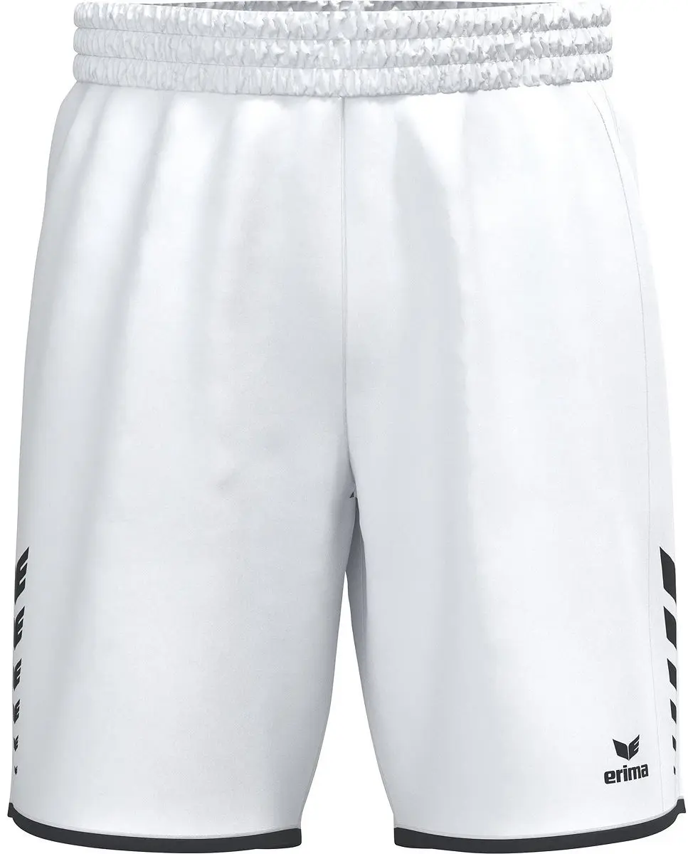 Erima Wings Short Heren