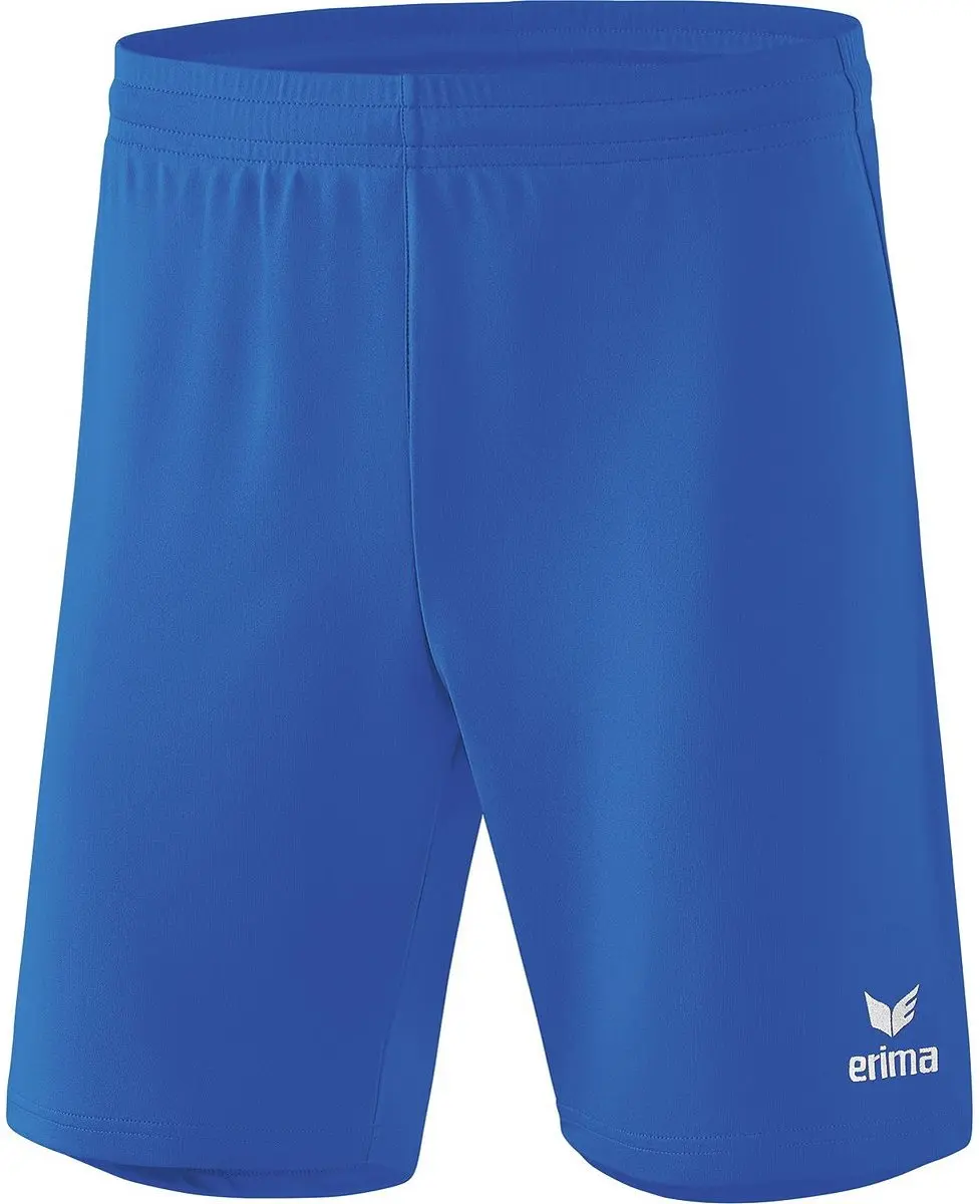 Erima Rio 2.0 Short Heren
