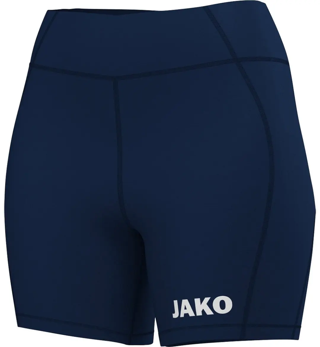 JAKO Power Short Dames 42