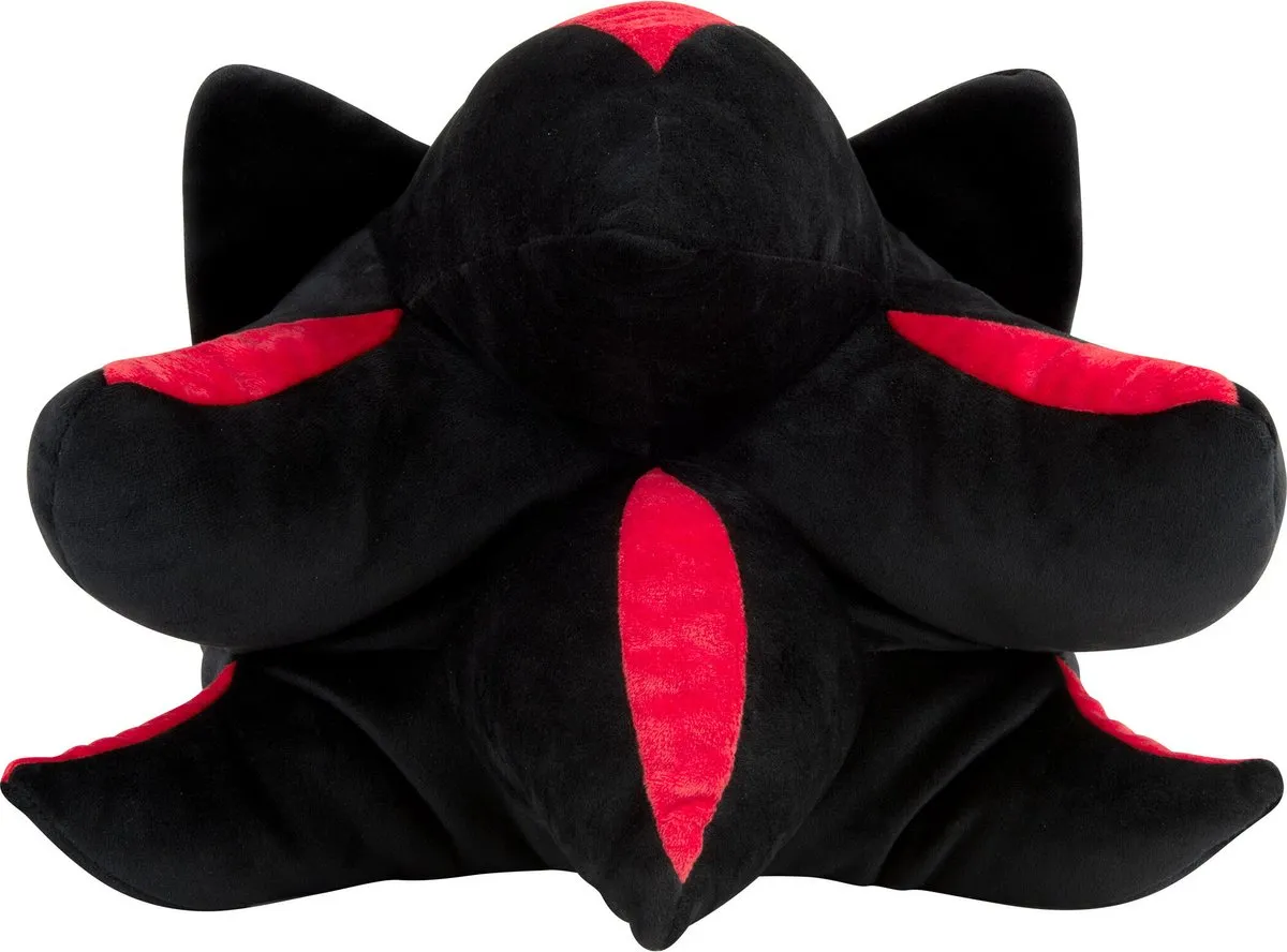 Tomy Mega Shadow Mocchi-Mocchi Knuffel - Multi