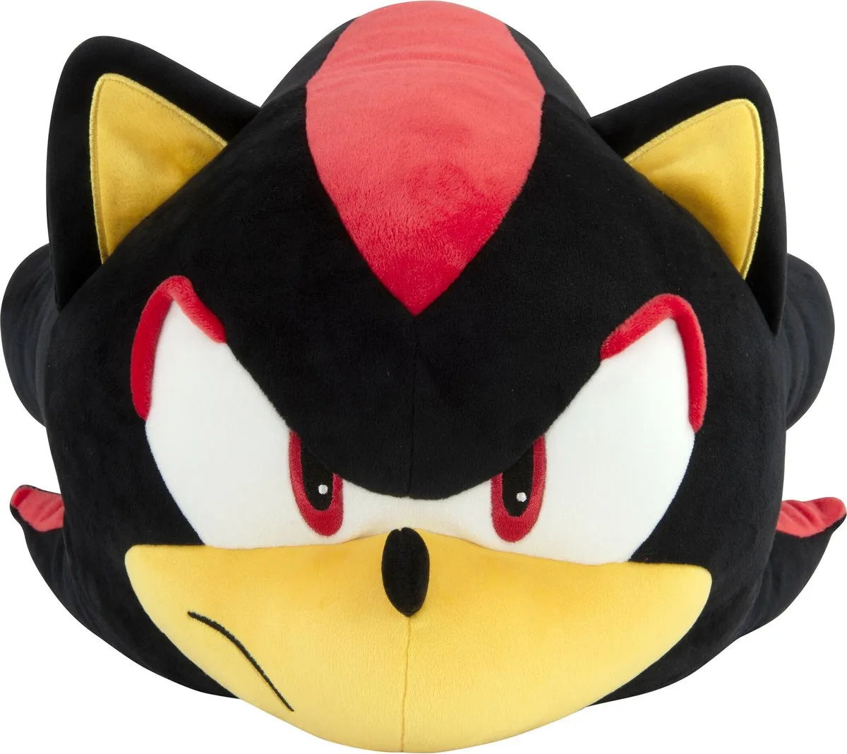 Tomy Mega Shadow Mocchi-Mocchi Knuffel - Multi