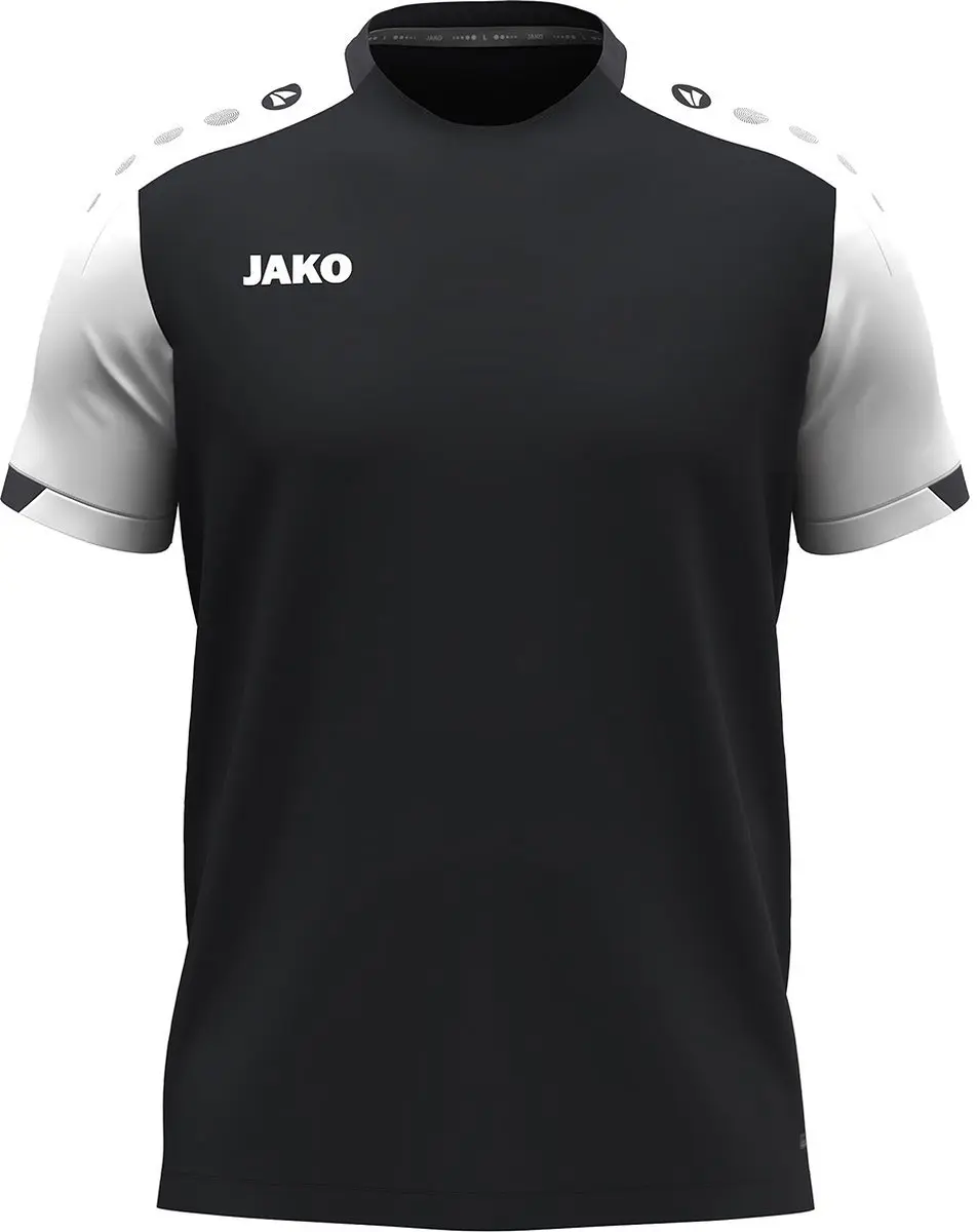 Jako Dynamic T-Shirt Dames L