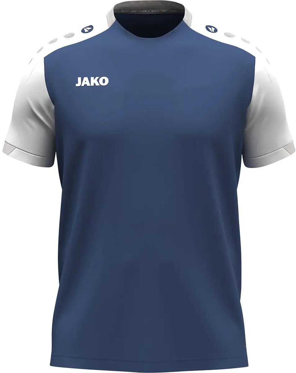Jako Dynamic T-Shirt Heren