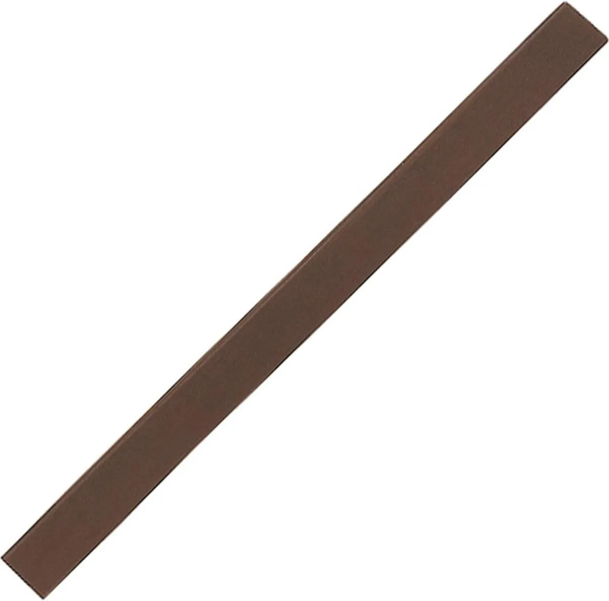 Faber-Castell Pitt Monochrome Roestbruin Pastelkrijt
