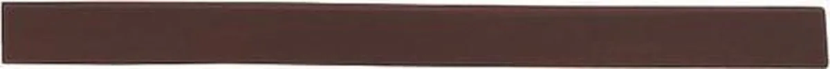 Faber-Castell Pitt Monochrome Roestbruin Pastelkrijt