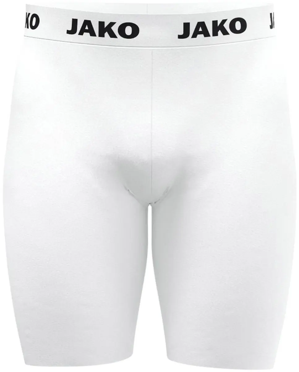 Jako Short Tight Function Senior XL - Rood