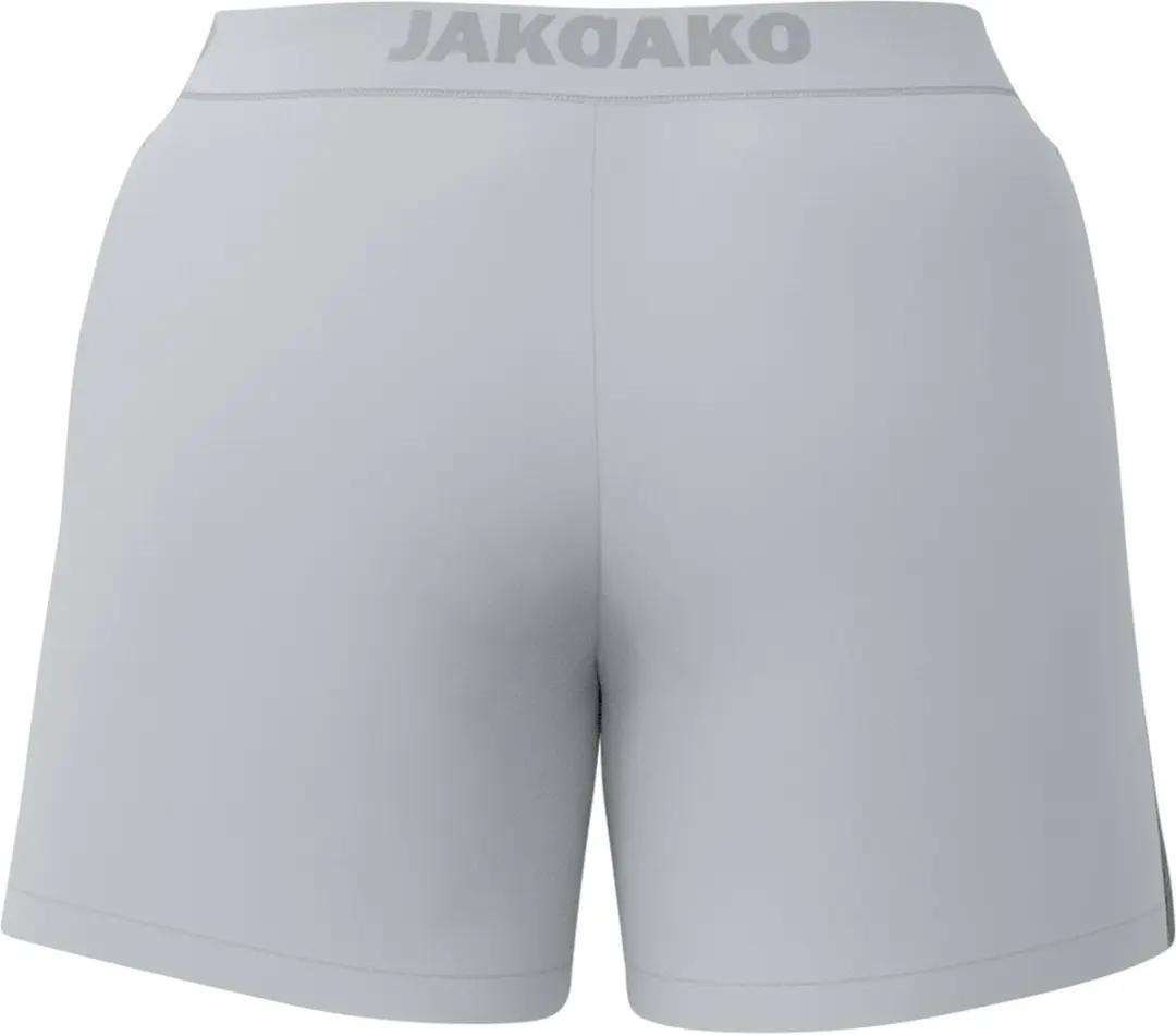 JAKO Power Short Dames 36 - Marine