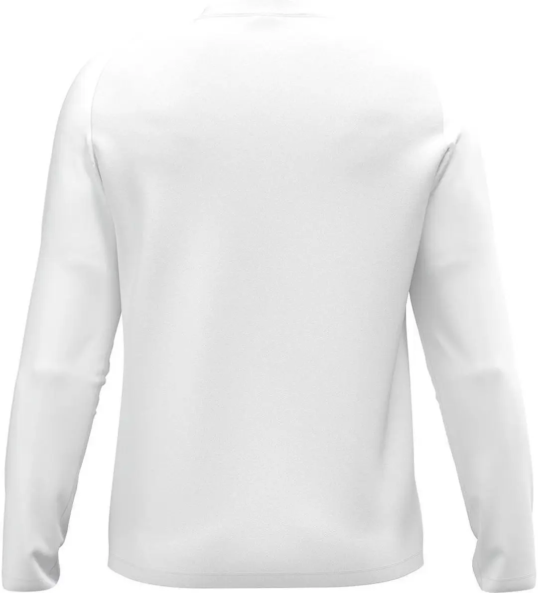 Jako One Sweater Kinderen 164 - Wit