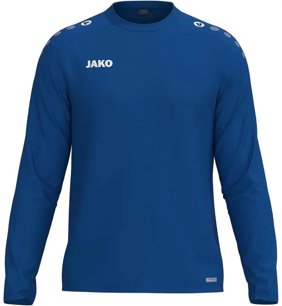Jako One Sweater Kinderen 140