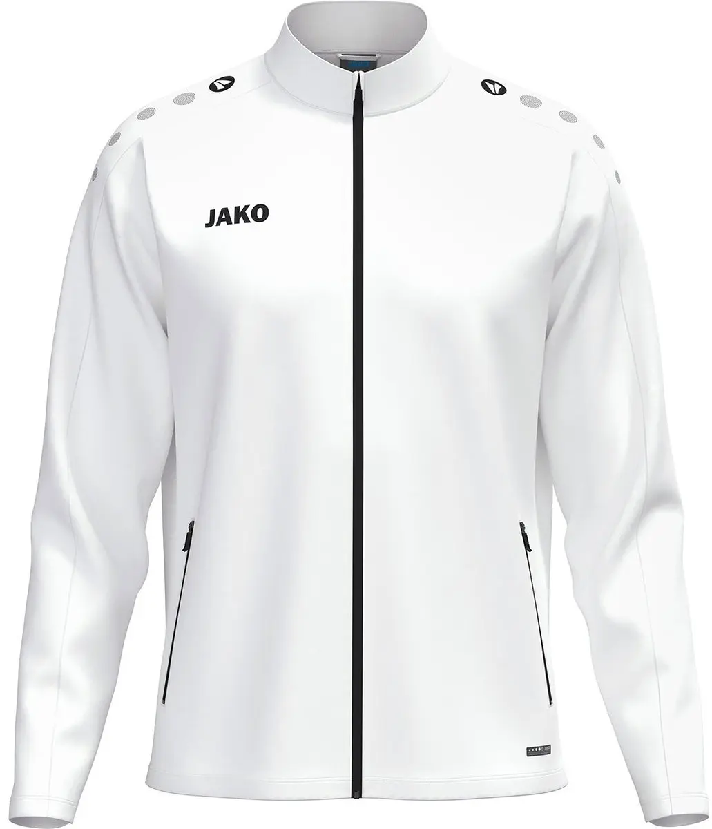 JAKO One Vrijetijdsvest XS