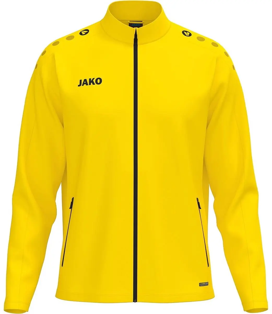 JAKO One Vrijetijdsvest Geel