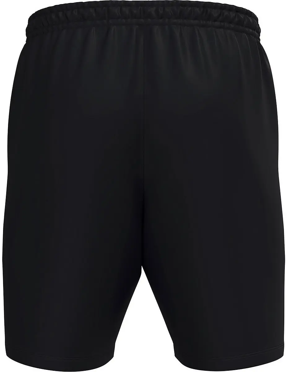 Jako One Vrijetijdsshort Kinderen 128 - Zwart
