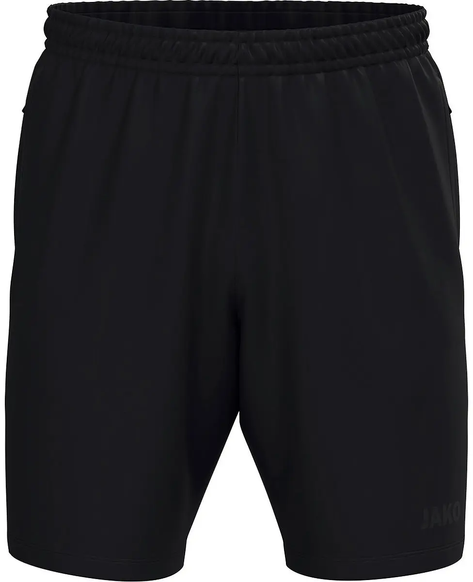 Jako One Vrijetijdsshort Kinderen 128