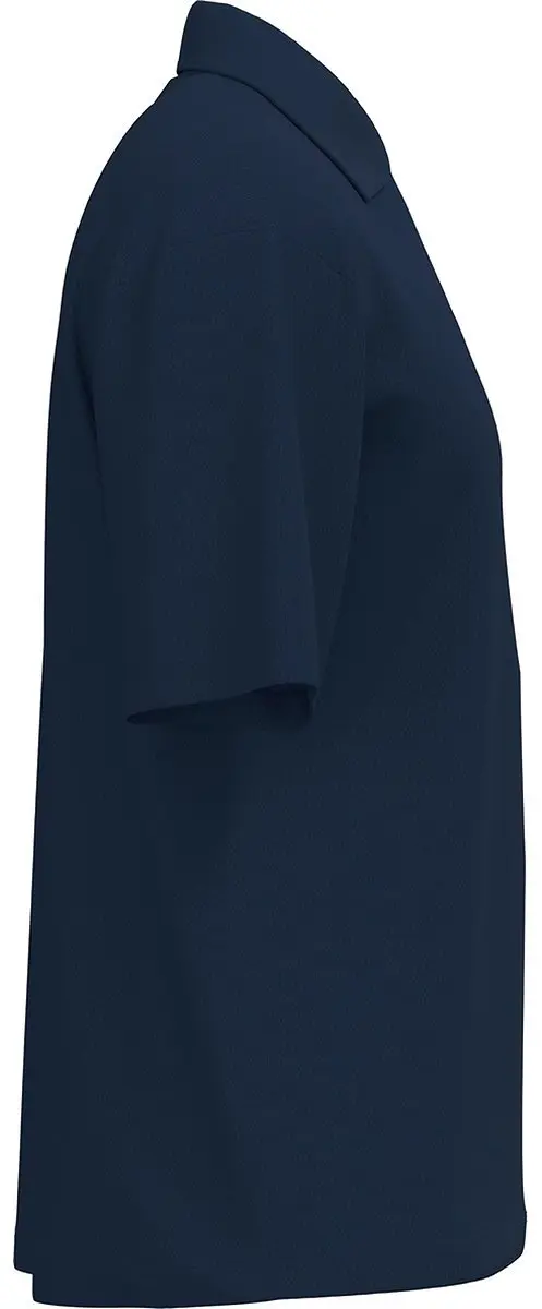 Jako Wardrobe Polo Heren M - Marine