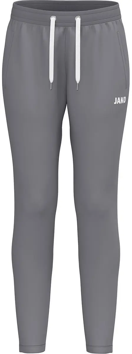 Jako One Dames Joggingbroek 38