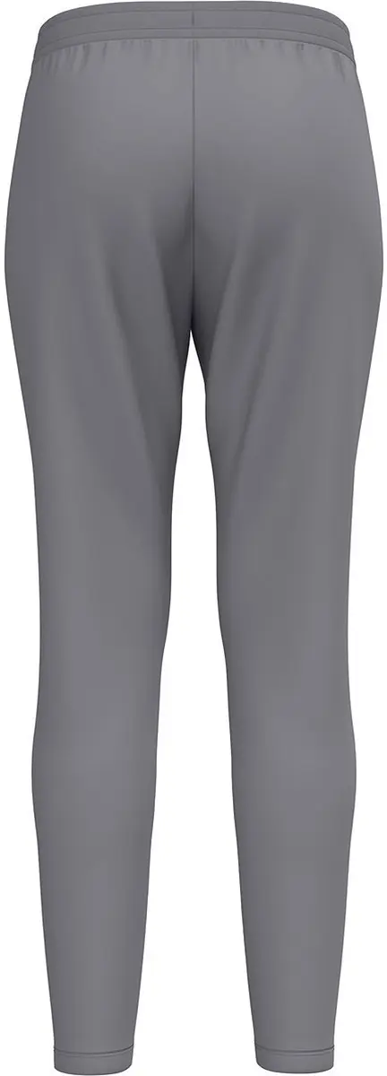 Jako One Dames Joggingbroek 38 - Grijs