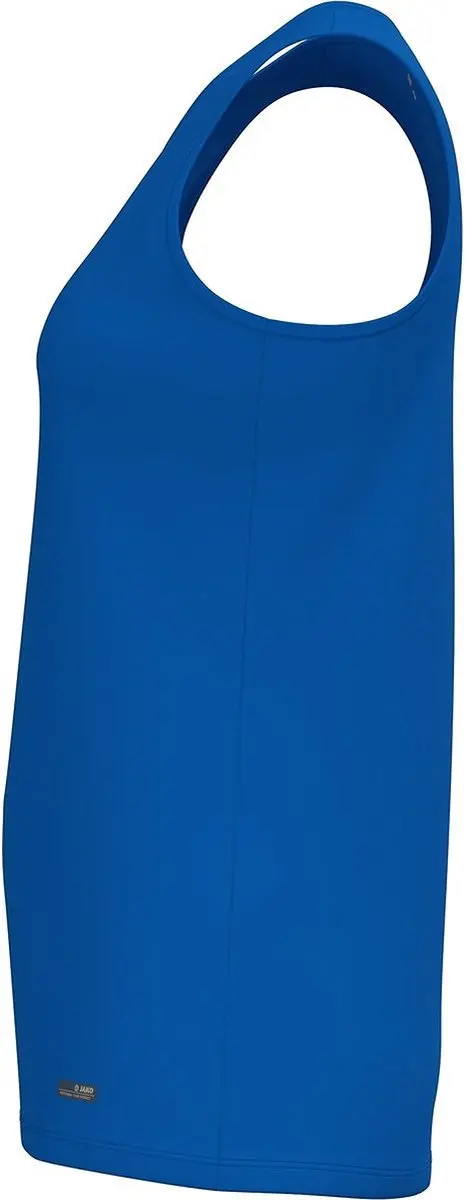 JAKO One Tanktop Dames Royal - Maat 34