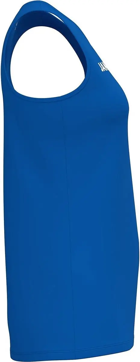 JAKO One Tanktop Dames Royal - Maat 34