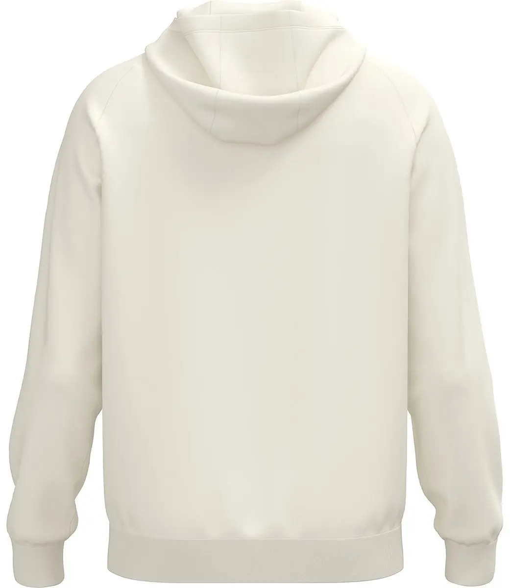 Jako Promo Sweater Met Kap Kinderen 152 - Beige