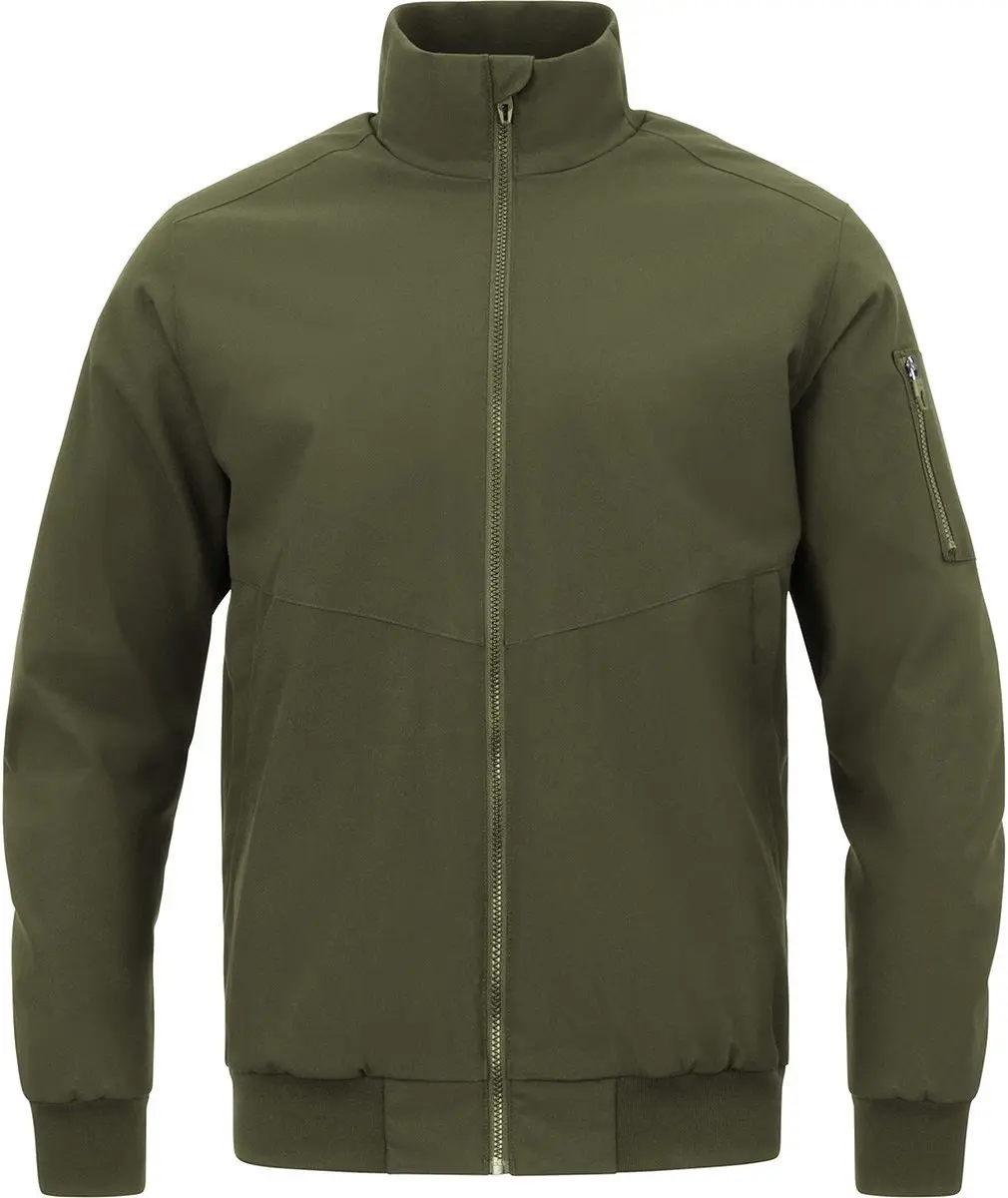 Jako Jack Bomber Heren