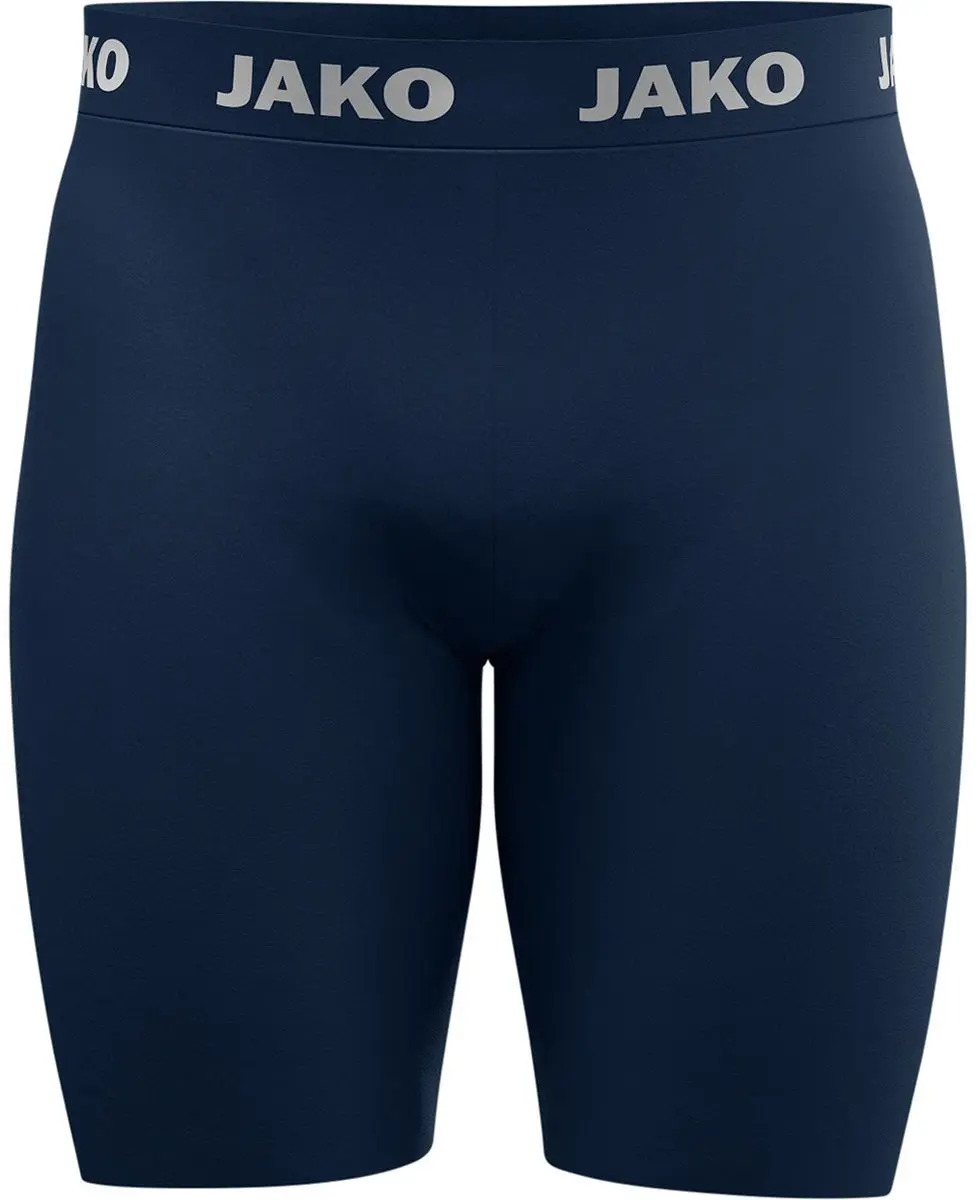JAKO Function Short Tight Slidingbroek Kinderen 152
