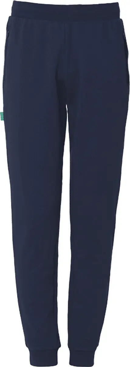 Uhlsport Id Trainingsbroek Kinderen 140