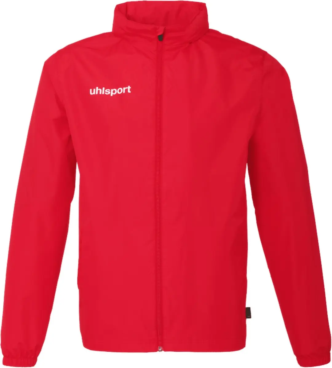 Uhlsport Essential All Weather Jack Heren