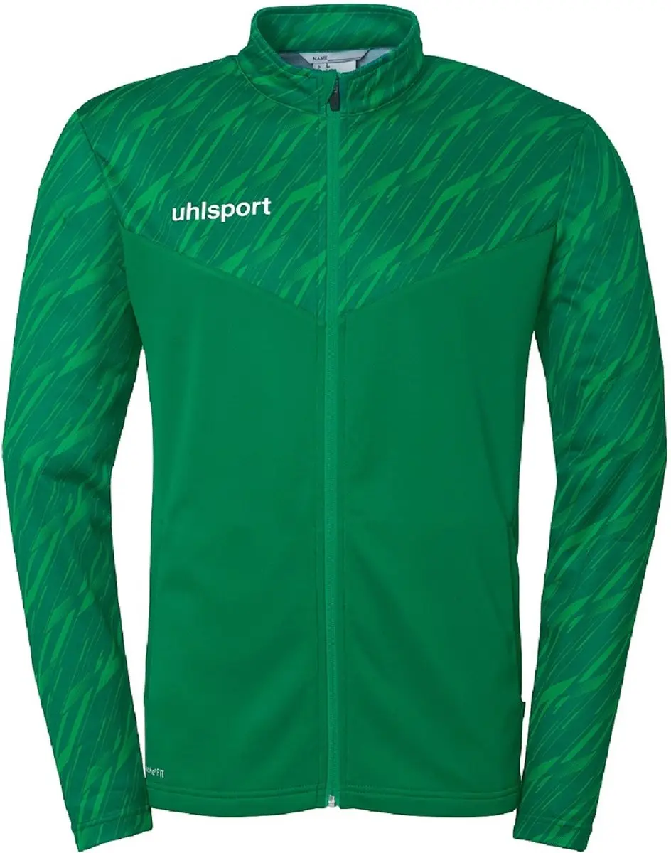 Uhlsport Progressive 28 Poly Jack 1002269