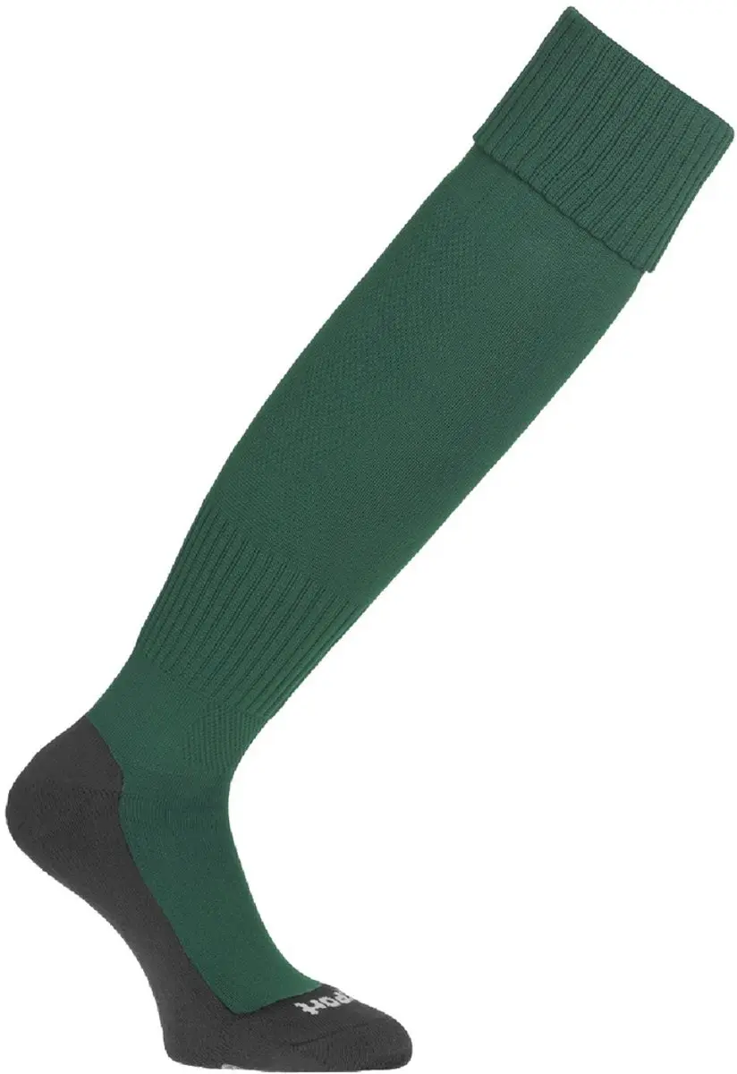 Uhlsport Team Pro Essential Sokken 45-47