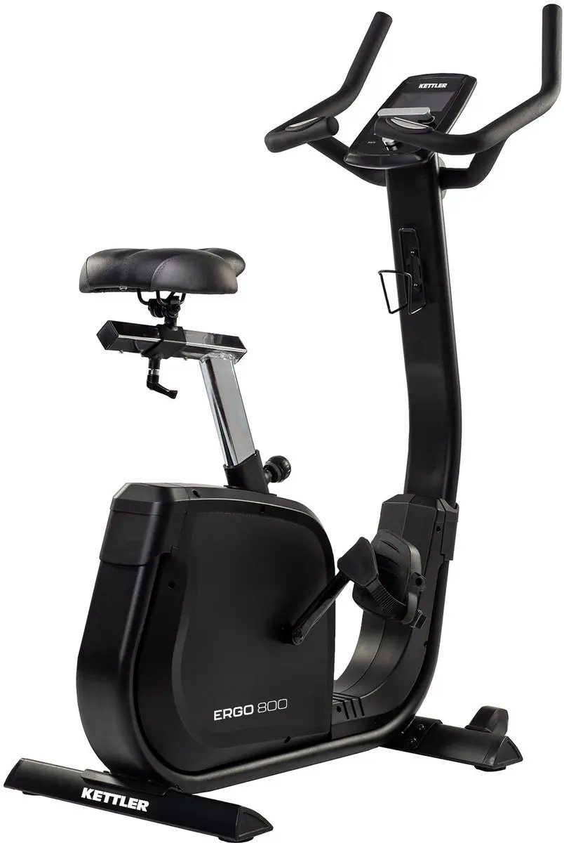 Kettler Ergo 800 ergometer