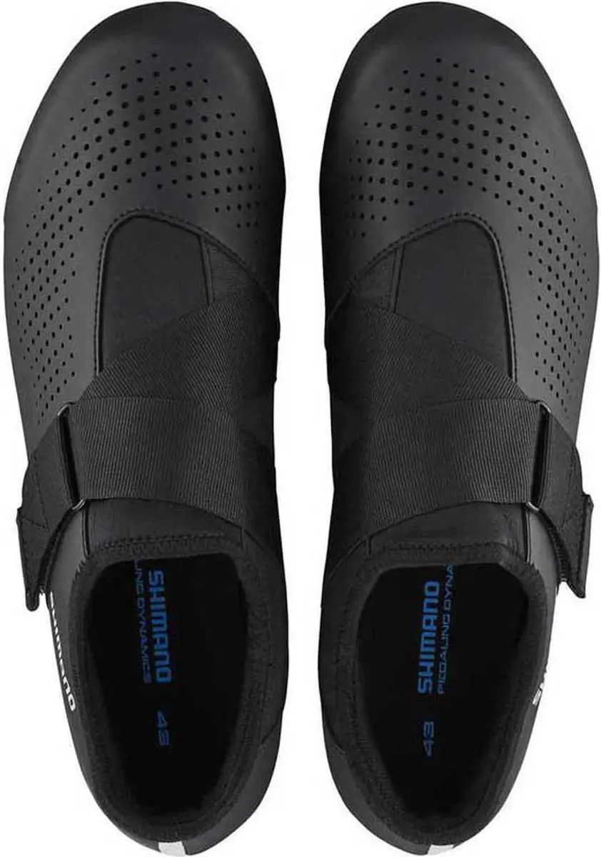 Shimano RP101 Raceschoenen - 45