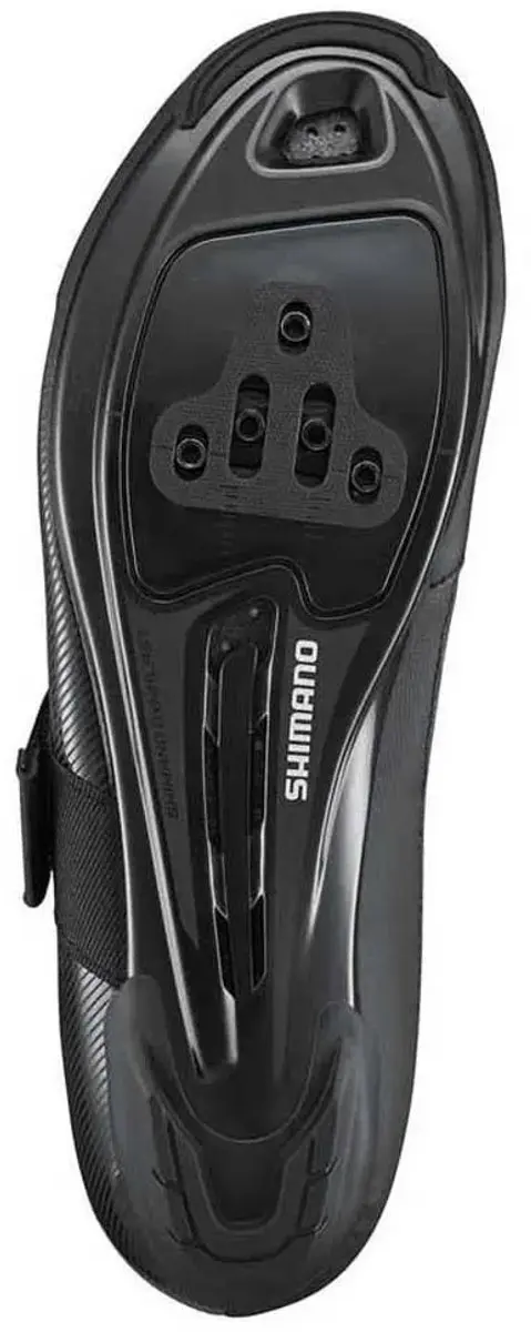 Shimano RP101 Raceschoenen - 45