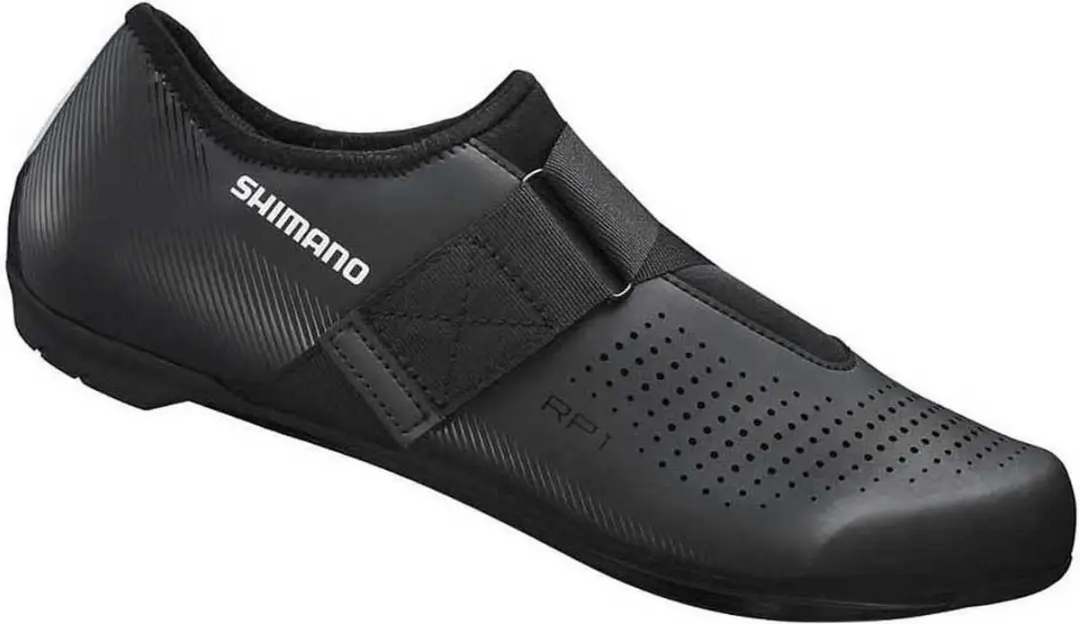 Shimano RP101 Raceschoenen
