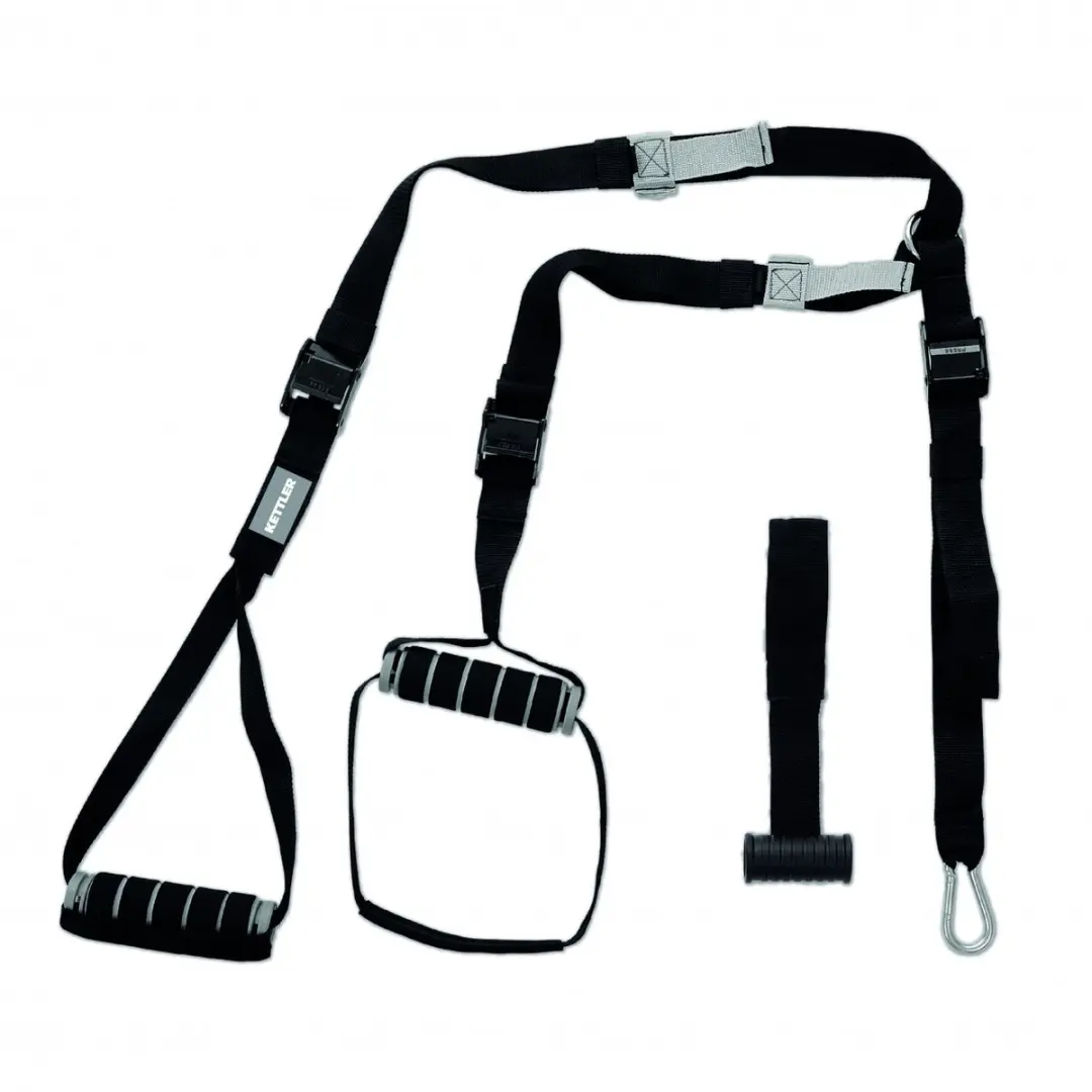 Kettler Sling Trainer