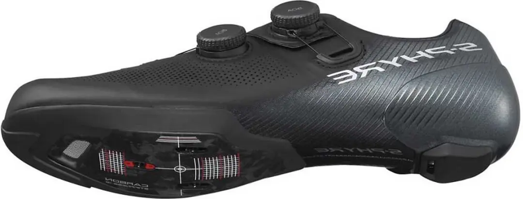 Shimano RC903 S-PHYRE Racefietsschoenen - 44