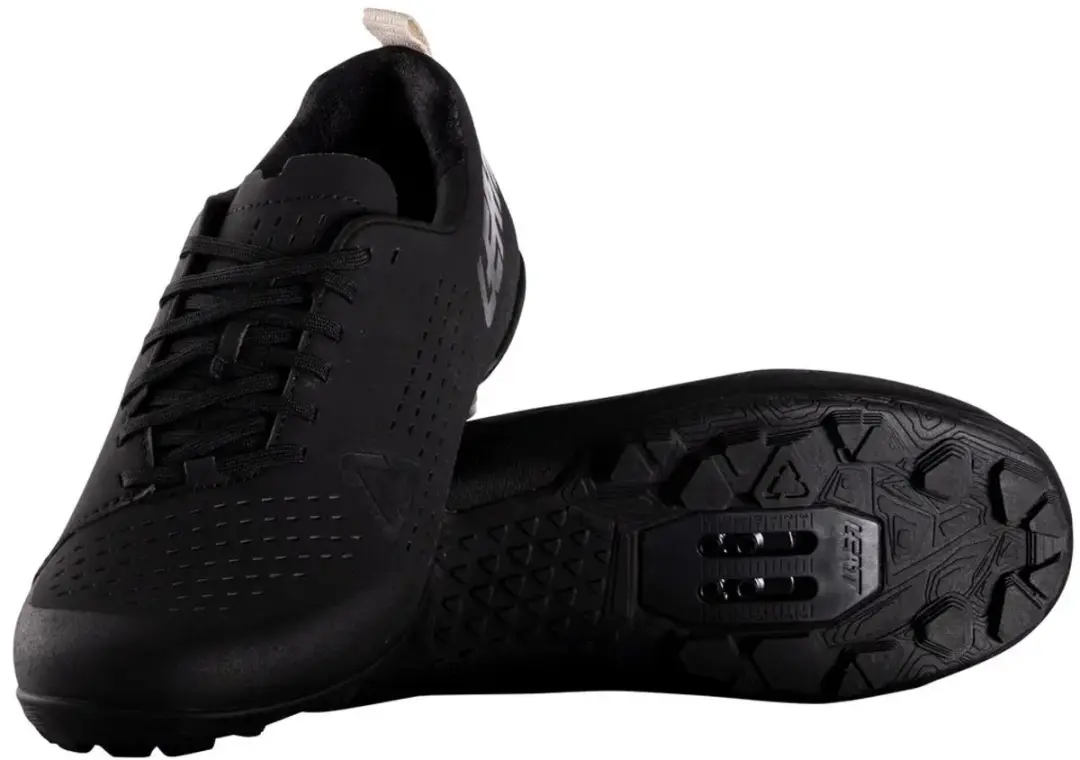 Leatt Clip 2.0 Endurance Mountainbikeschoenen 44.5
