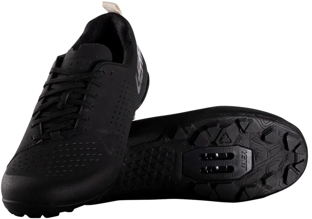 Leatt Clip 2.0 Endurance Damesschoenen