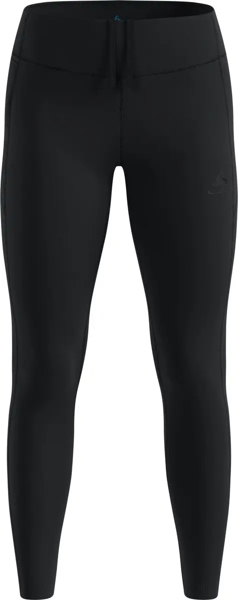 ODLO Essentials Hardlooptight Vrouwen