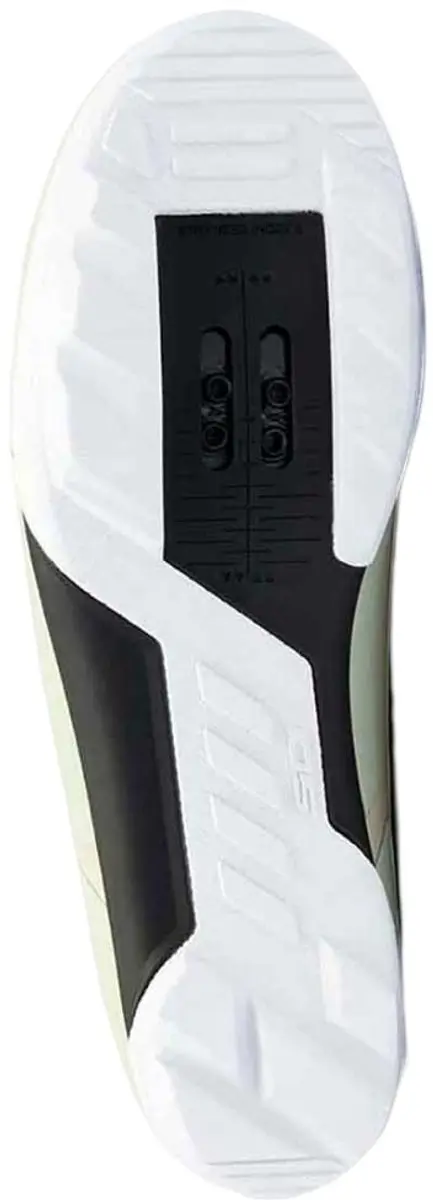 Sidi Asper Laces Sandalen 43 - Beige