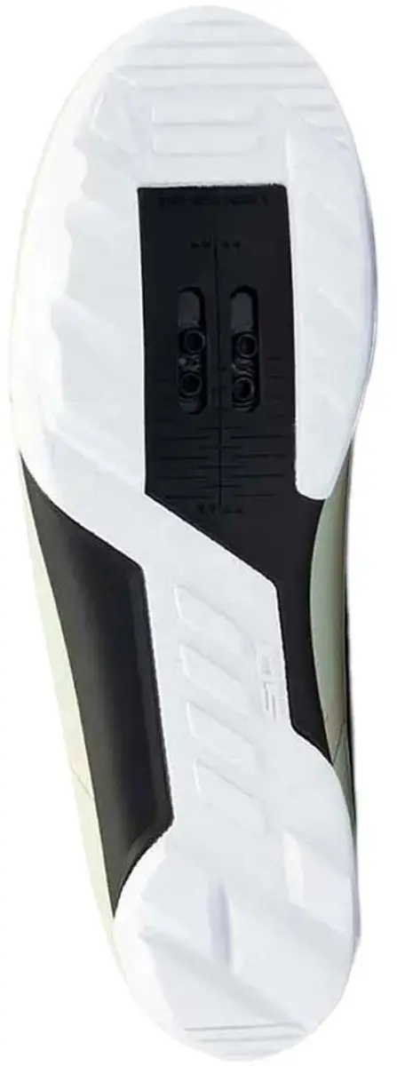 Sidi Asper Laces Sandalen 43 - Beige
