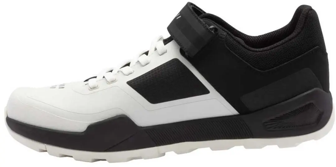 Sidi Indomita Ice Winterfietsschoenen 46 - Wit/Zwart