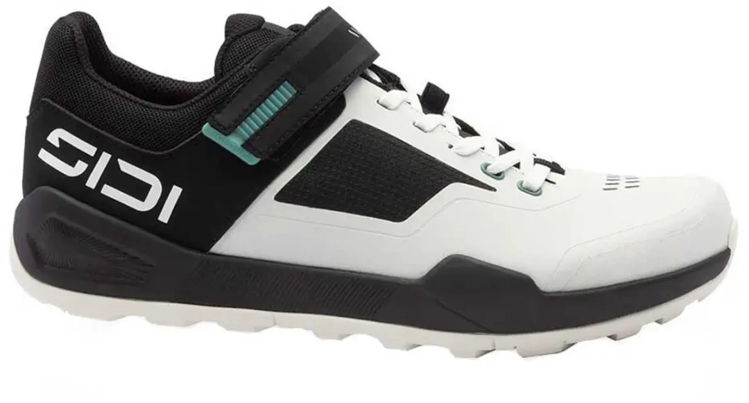 Sidi Indomita Ice Winterfietsschoenen 46