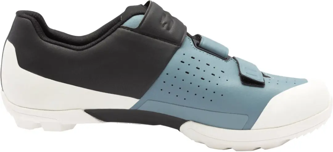Sidi Asper Frost Winterfietsschoenen 42 - Grijs