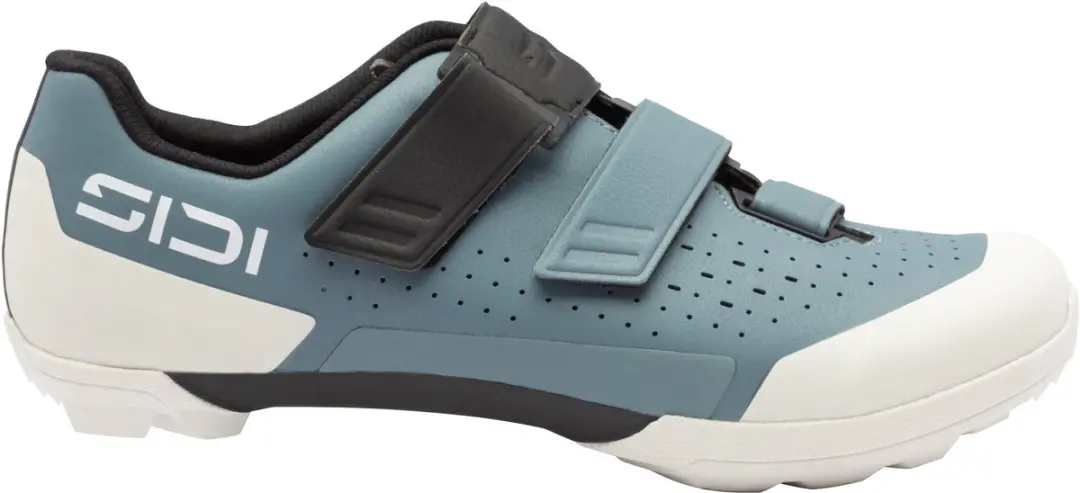 Sidi Asper Frost Winterfietsschoenen 42