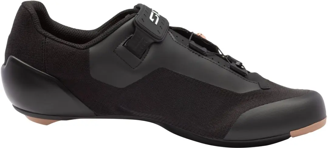 Sidi Genius X Vapo Black Winterfietsschoenen 44.5 - afbeelding 6 van 6