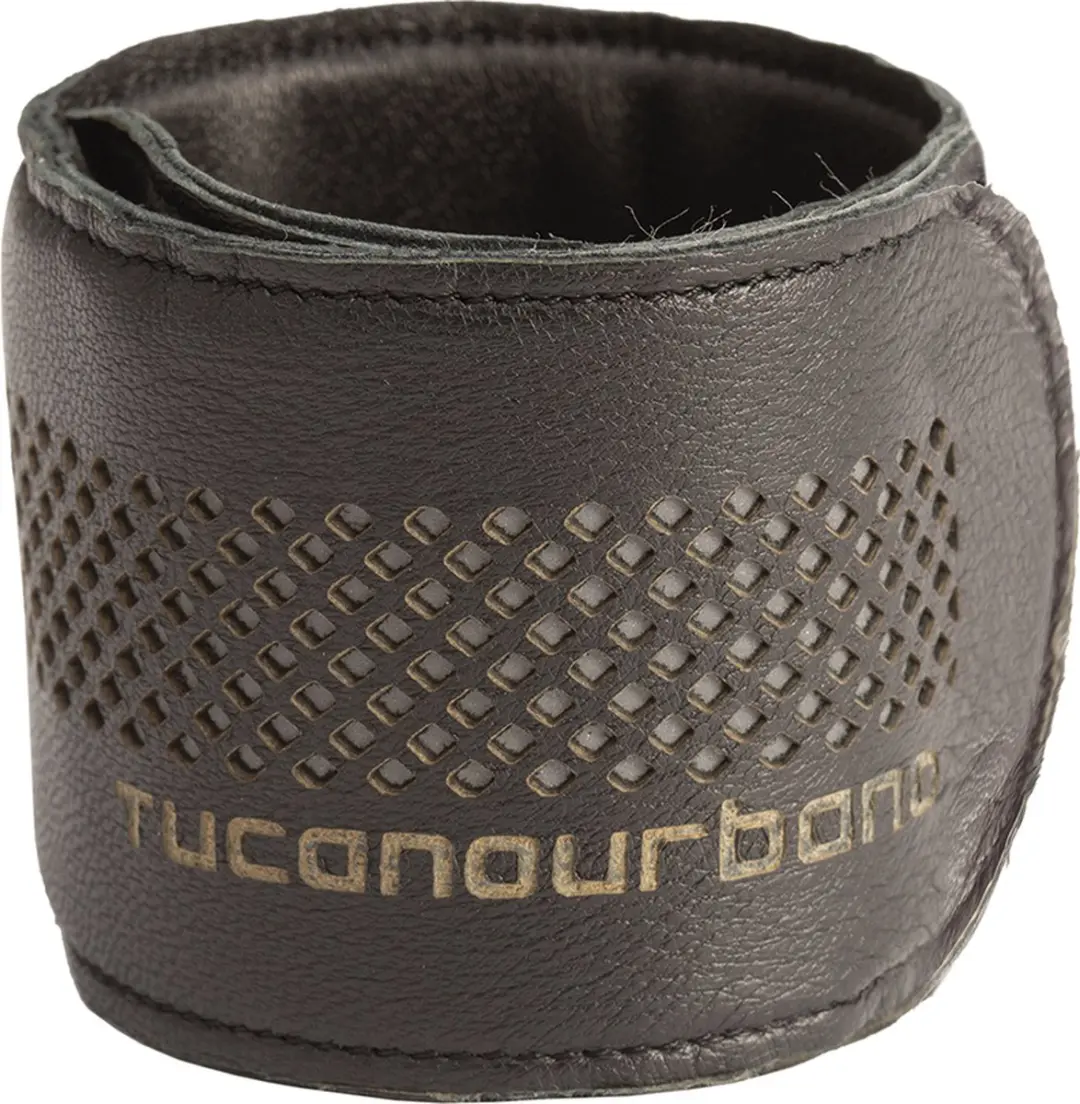 Tucano Urbano Ingamba Pantalon