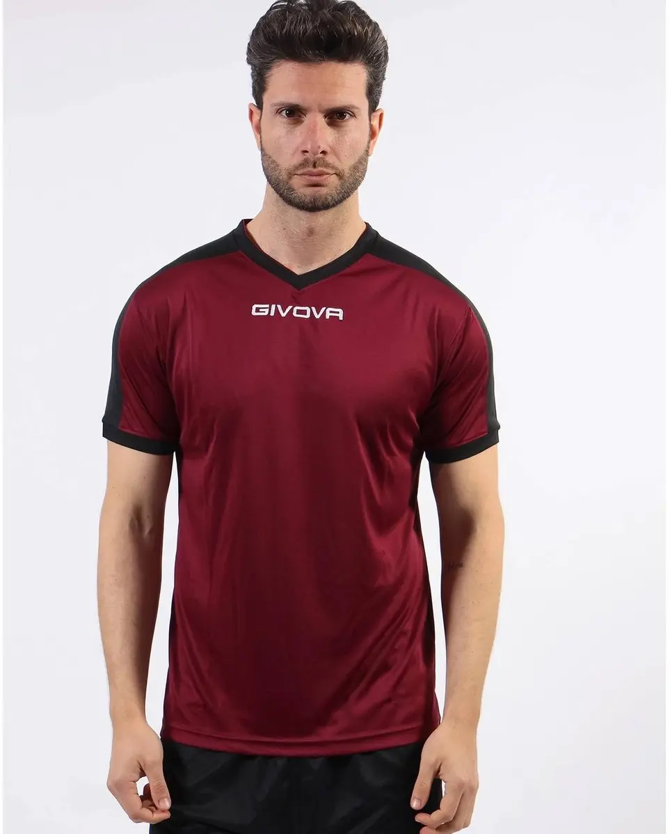 Givova Revolution Sportshirt