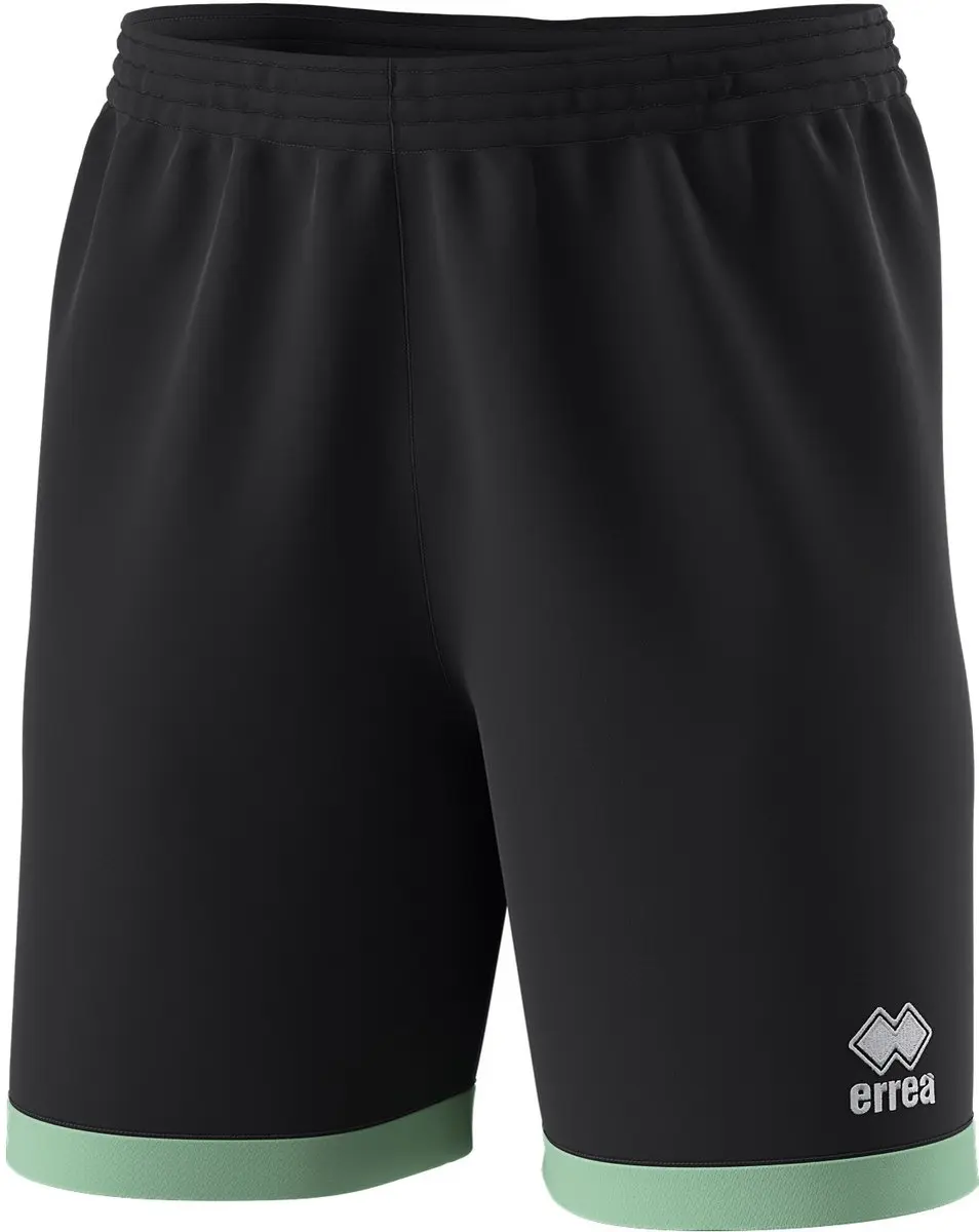 Errea Barney Panta Jr Trainingsbroek XXS