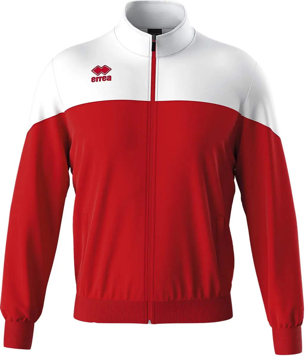 Errea Buddy Jas Jr Kinderen XS