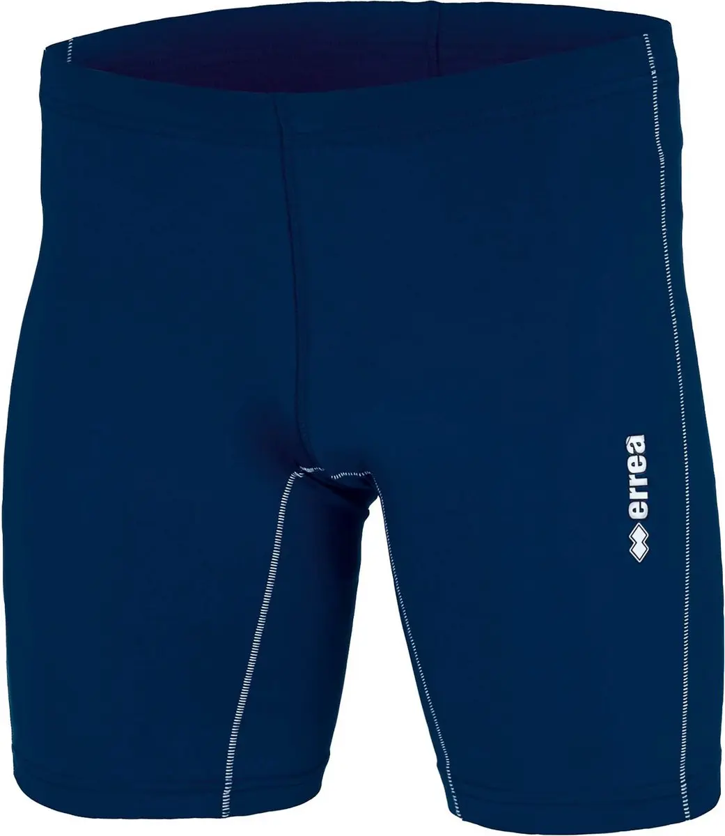 Errea Hypnos XV Bermuda Jr Short